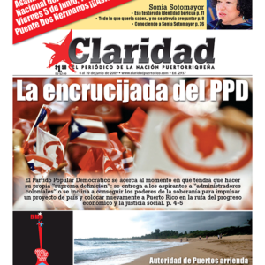 4628 (4 junio 2009).pdf