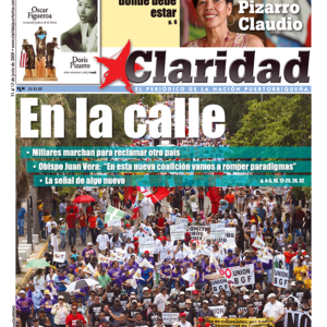 4629 (11 junio 2009).pdf