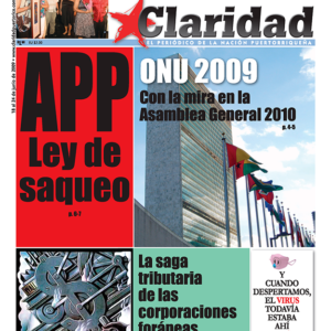 4630 (18 junio 2009).pdf