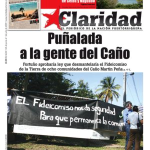 4631 (25 junio 2009).pdf