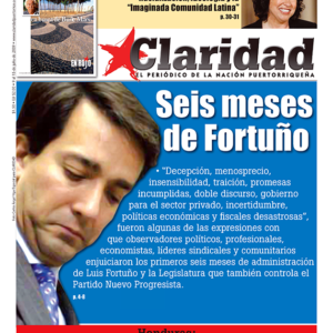 4633 (9 julio 2009).pdf