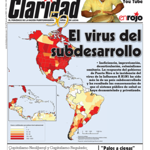 4635 (23 julio 2009).pdf