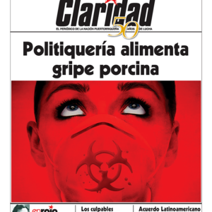 4636 (30 julio 2009).pdf