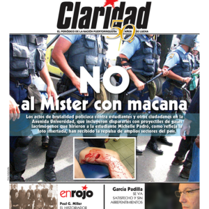 4640 (27 agosto 2009).pdf