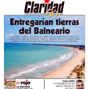 4641 (3 septiembre 2009).pdf