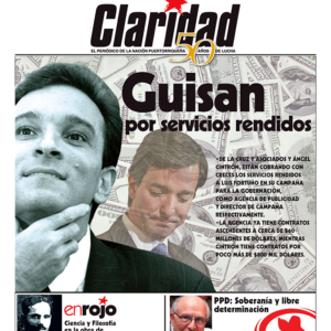 4642 (10 septiembre 2009).pdf