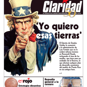 4643 (17 septiembre 2009).pdf