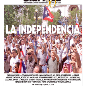 4644 (24 septiembre 2009).pdf