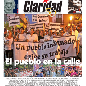 4647 (15 octubre 2009).pdf