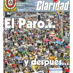 4648 (22 octubre 2009).pdf