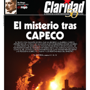 4649 (29 octubre 2009).pdf