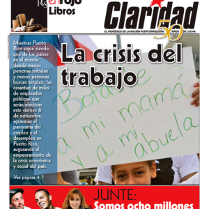 4650 (5 noviembre 2009).pdf