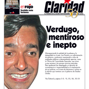 4651 (12 noviembre 2009).pdf