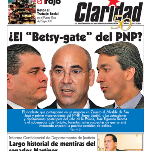 4652 (19 noviembre 2009).pdf