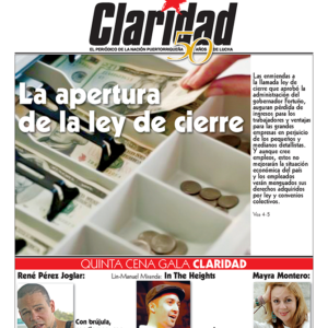 4653 (26 noviembre 2009).pdf