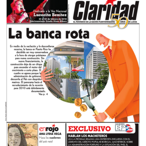 4655 (10 diciembre 2009).pdf