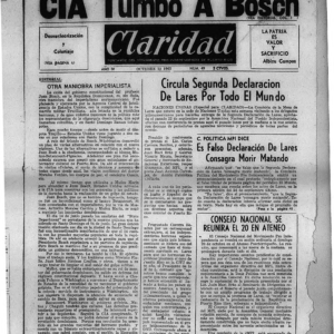 229 (12 octubre 1963).pdf