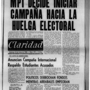 4782(16 junio 1968).pdf