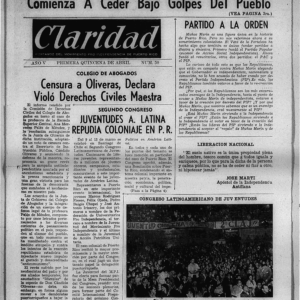 254 (1 abril 1964).pdf