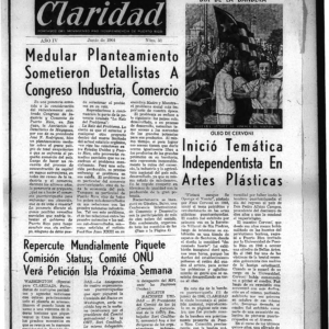 263 (1 junio 1964).pdf