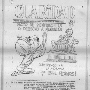 5 (29 junio 1959).pdf