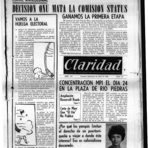 268 (julio 1964).pdf