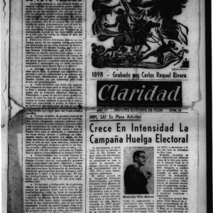 269 (15 julio 1964).pdf