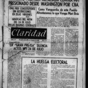 272 (1 agosto 1964).pdf