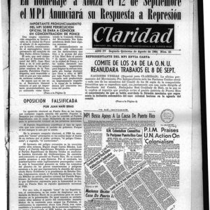274 (15 agosto 1964).pdf