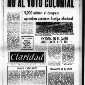 282 (15 octubre 1964).pdf