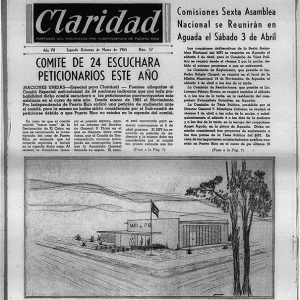 303 (15 marzo 1965).pdf