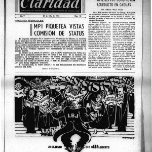 322 (24 julio 1965).pdf