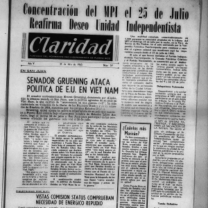 323 (31 julio 1965).pdf