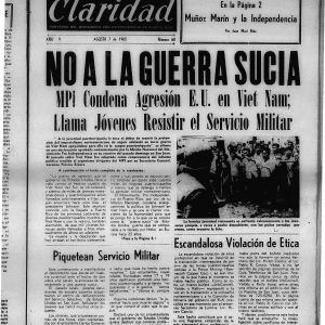 324 (7 agosto 1965).pdf