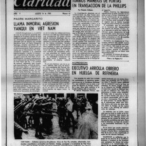325 (14 agosto 1965).pdf