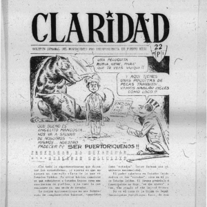 7 (13 julio 1959).pdf