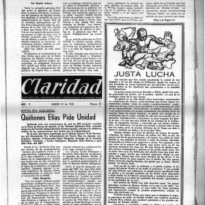 326 (21 agosto 1965).pdf