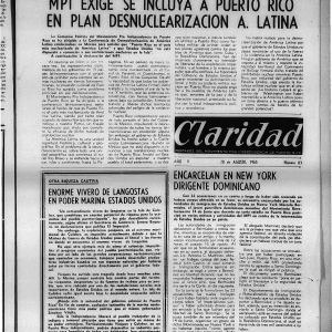 327 (28 agosto 1965).pdf