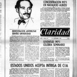328 (4 septiembre 1965).pdf