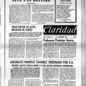 330 (18 septiembre 1965).pdf