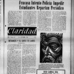 331 (25 septiembre 1965).pdf