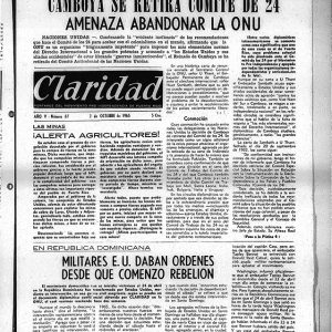 332 (2 octubre 1965).pdf