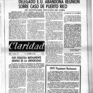 333 (9 octubre 1965).pdf