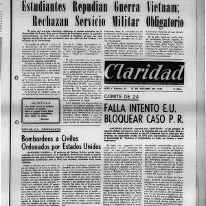 334 (16 octubre 1965).pdf