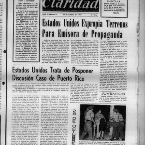 335 (23 octubre 1965).pdf