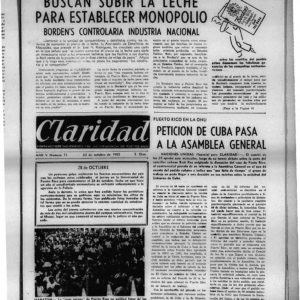 336 (30 octubre 1965).pdf