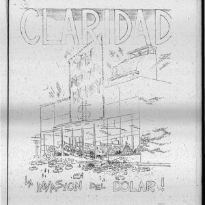 10 (3 agosto 1959).pdf