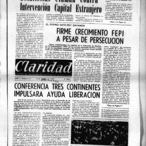 337 (6 noviembre 1965).pdf