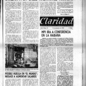 338 (13 noviembre 1965).pdf