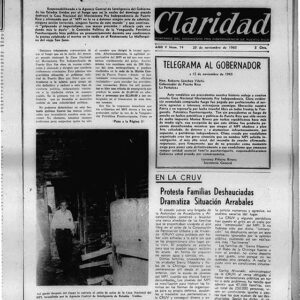 339 (20 noviembre 1965).pdf